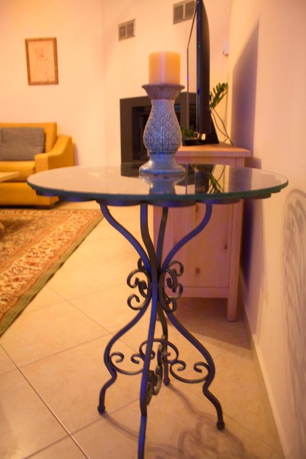 Appartement Iro'S House à Nauplie Extérieur photo